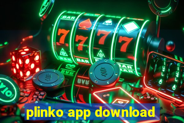 plinko app download